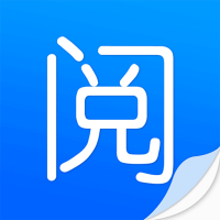 亚愽电竞APP